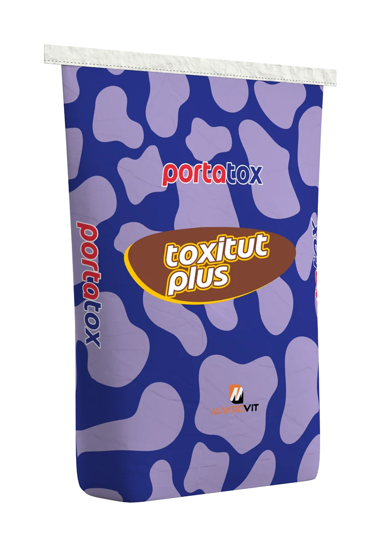 TOXITUT PLUS – Maya ve MOS Destekli Yoğun Toksin Bağlayıcı Premiks