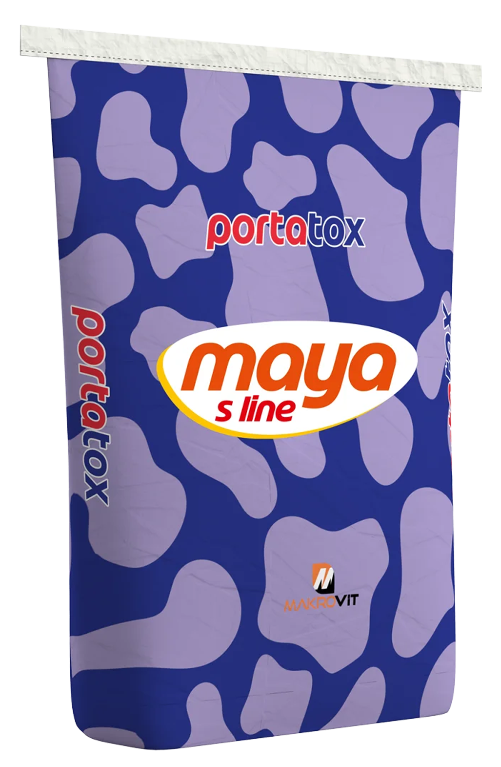 MAYA S LİNE Rumen Ve Bağırsak Flora Düzenleyici Özel Maya