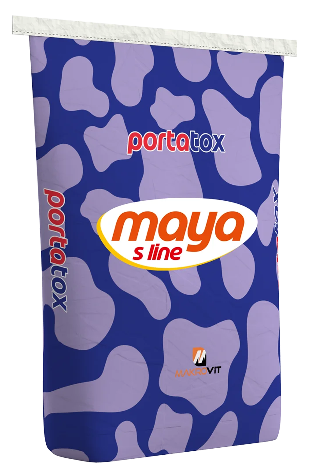 MAYA S LİNE Rumen Ve Bağırsak Flora Düzenleyici Özel Maya