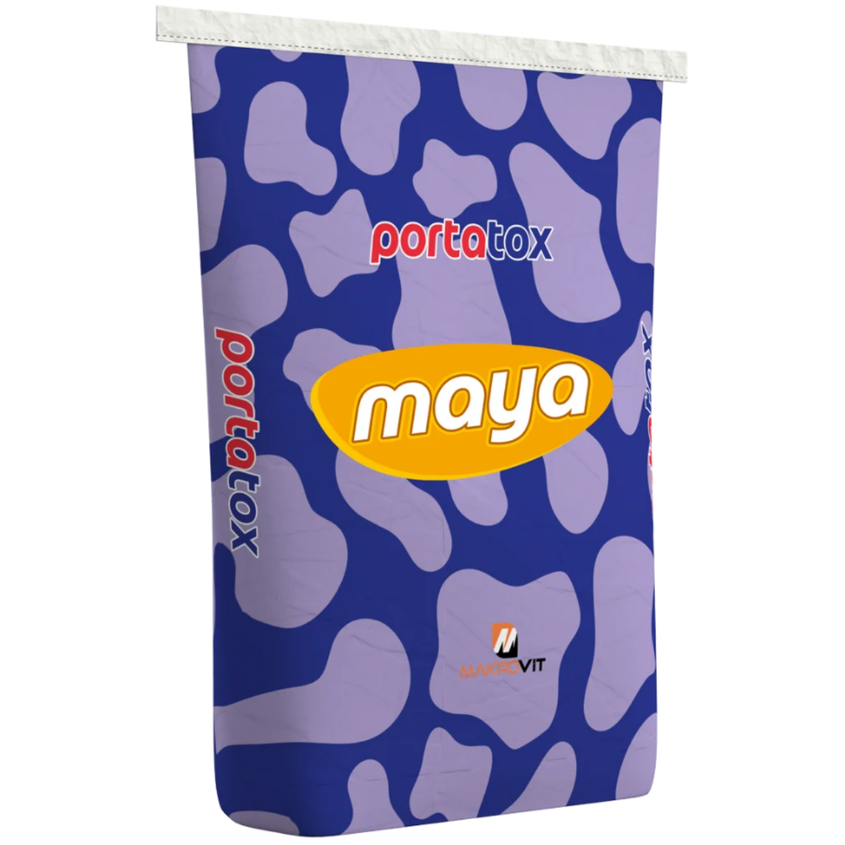 MAYA  - Rumen ve Bağırsak Flora Düzenleyici Canlı Maya